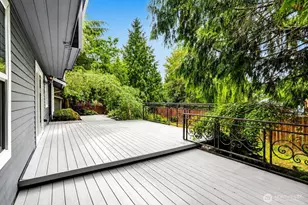 18205 150th Ave SE, Renton, WA 98058 - Photo 20