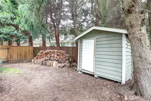 18205 150th Ave SE, Renton, WA 98058 - Photo 22