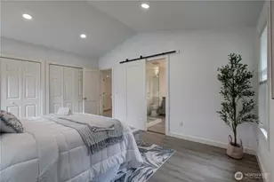 18205 150th Ave SE, Renton, WA 98058 - Photo 12