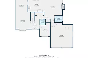 18205 150th Ave SE, Renton, WA 98058 - Photo 26