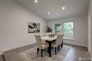 18205 150th Ave SE, Renton, WA 98058 - Photo 6
