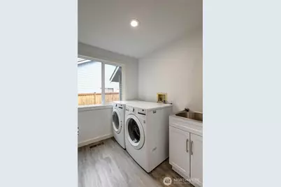 18204 150th Avenue SE, Renton, WA 98058 - Photo 18