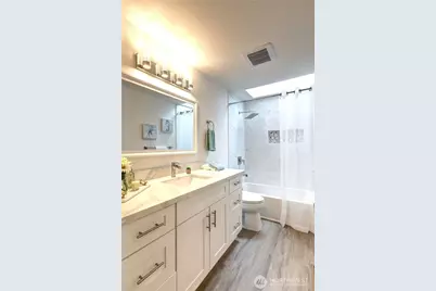 18204 150th Avenue SE, Renton, WA 98058 - Photo 16