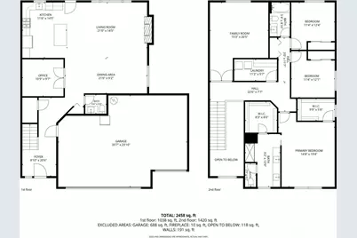 614 Bucko Avenue, Sedro Woolley, WA 98284 - Photo 40