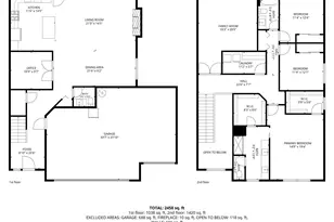 614 Bucko Ave, Sedro Woolley, WA 98284 - Photo 40