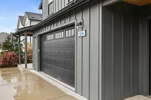 614 Bucko Ave, Sedro Woolley, WA 98284 - Photo 2
