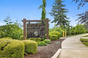 614 Bucko Ave, Sedro Woolley, WA 98284 - Photo 36