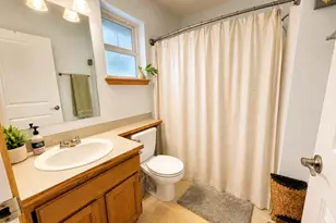 6031 Gresham Ln SE, Lacey, WA 98513 - Photo 16