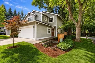 6031 Gresham Ln SE, Lacey, WA 98513 - Photo 2