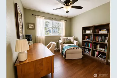 6031 Gresham Lane SE, Lacey, WA 98513 - Photo 14