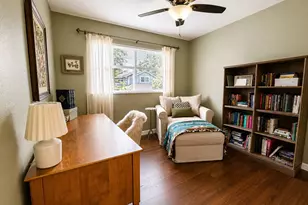 6031 Gresham Ln SE, Lacey, WA 98513 - Photo 14