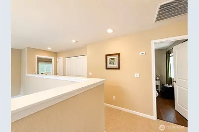 6031 Gresham Lane SE, Lacey, WA 98513 - Photo 10