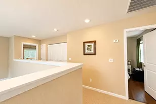 6031 Gresham Ln SE, Lacey, WA 98513 - Photo 10