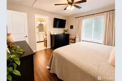 6031 Gresham Lane SE, Lacey, WA 98513 - Photo 12