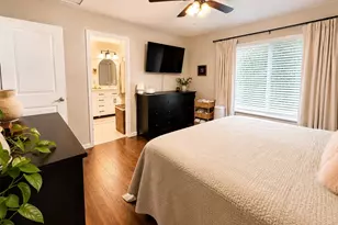 6031 Gresham Ln SE, Lacey, WA 98513 - Photo 12