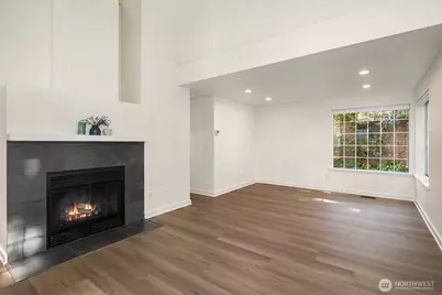 8002 118th Court NE #11, Kirkland, WA 98033 - Photo 8