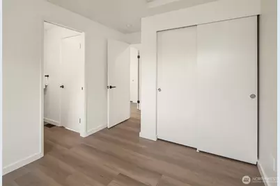 8002 118th Court NE #11, Kirkland, WA 98033 - Photo 22