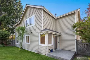 8002 118th Ct NE, Kirkland, WA 98033 - Photo 28