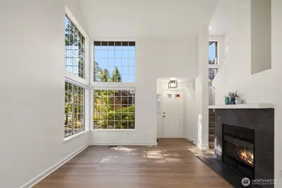 8002 118th Court NE #11, Kirkland, WA 98033 - Photo 6