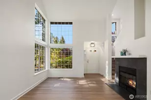 8002 118th Ct NE, Kirkland, WA 98033 - Photo 6