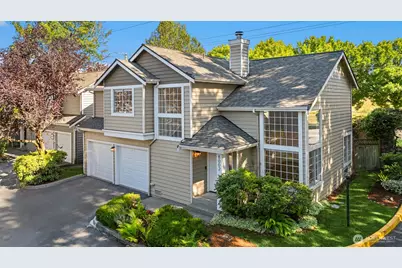 8002 118th Court NE #11, Kirkland, WA 98033 - Photo 2