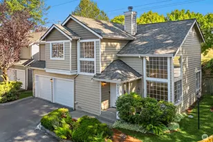 8002 118th Ct NE, Kirkland, WA 98033 - Photo 2
