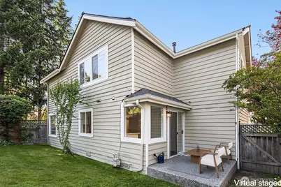 8002 118th Court NE #11, Kirkland, WA 98033 - Photo 16