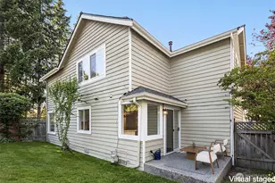 8002 118th Ct NE, Kirkland, WA 98033 - Photo 16