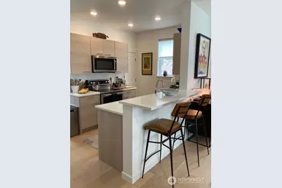 2719 Welcome Lane NW, Bainbridge Island, WA 98110 - Photo 10