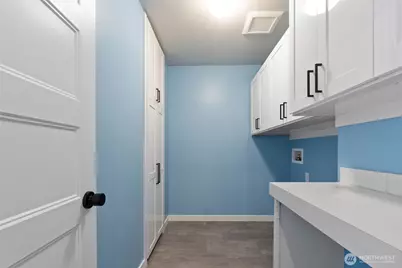 7817 92nd Place NE, Marysville, WA 98270 - Photo 32
