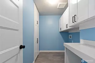 7817 92nd Pl NE, Marysville, WA 98270 - Photo 32