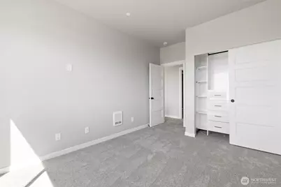 7817 92nd Place NE, Marysville, WA 98270 - Photo 30