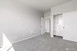 7817 92nd Pl NE, Marysville, WA 98270 - Photo 30