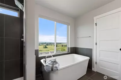 7817 92nd Place NE, Marysville, WA 98270 - Photo 26
