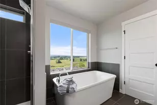 7817 92nd Pl NE, Marysville, WA 98270 - Photo 26