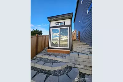 7817 92nd Place NE, Marysville, WA 98270 - Photo 6