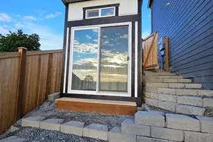 7817 92nd Pl NE, Marysville, WA 98270 - Photo 6