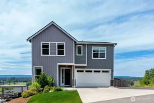 7817 92nd Pl NE, Marysville, WA 98270 - Photo 1