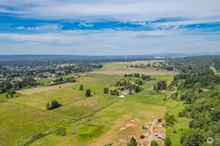 7817 92nd Pl NE, Marysville, WA 98270 - Photo 8