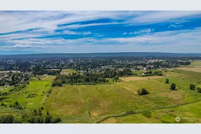 7817 92nd Place NE, Marysville, WA 98270 - Photo 10
