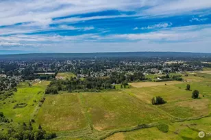7817 92nd Pl NE, Marysville, WA 98270 - Photo 10