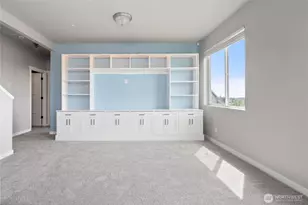7817 92nd Pl NE, Marysville, WA 98270 - Photo 34