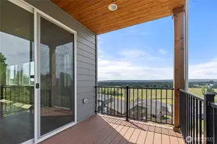 7817 92nd Pl NE, Marysville, WA 98270 - Photo 4