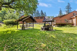 10708 428th Ave SE, North Bend, WA 98045 - Photo 24