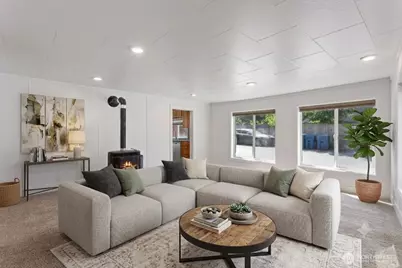 10708 428th Avenue SE, North Bend, WA 98045 - Photo 6
