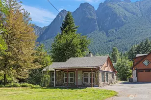 10708 428th Ave SE, North Bend, WA 98045 - Photo 2