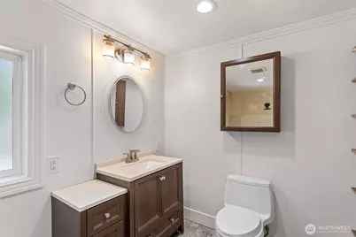 10708 428th Avenue SE, North Bend, WA 98045 - Photo 20
