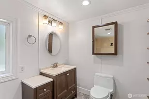 10708 428th Ave SE, North Bend, WA 98045 - Photo 20