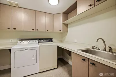 3518 129th Avenue NE, Bellevue, WA 98005 - Photo 38