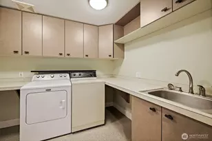 3518 129th Ave NE, Bellevue, WA 98005 - Photo 38
